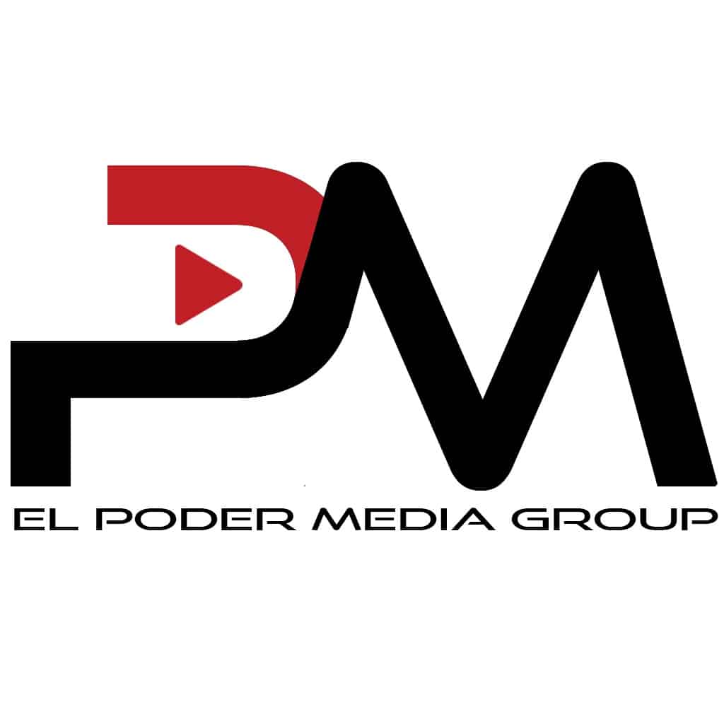 El Poder Media Group | Todo en "Promoción" & Marketing