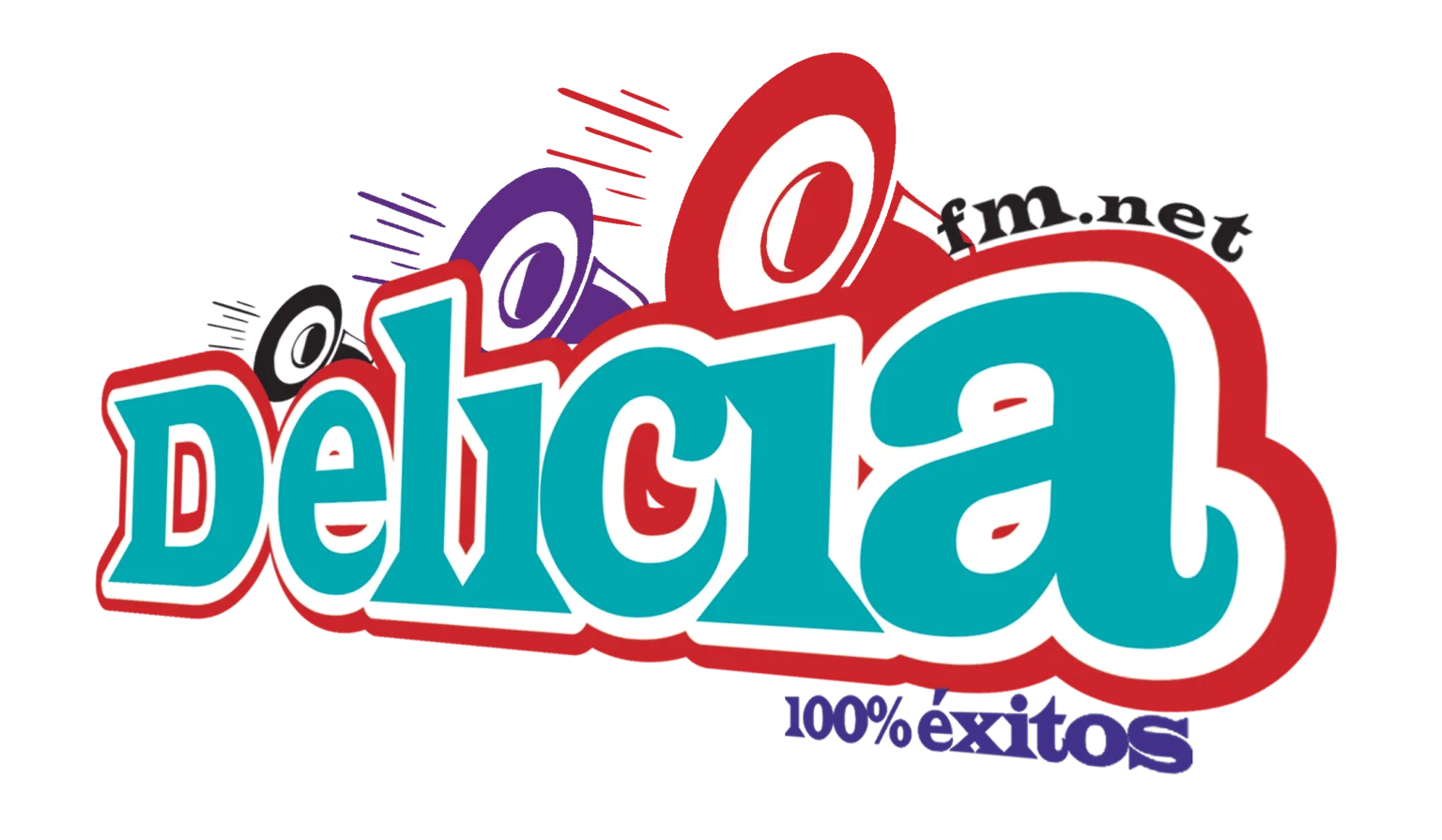 Delicia FM