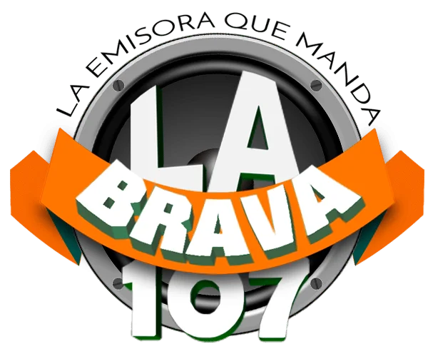 La Brava 107