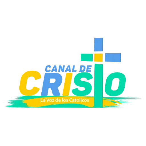Canal de Cristo