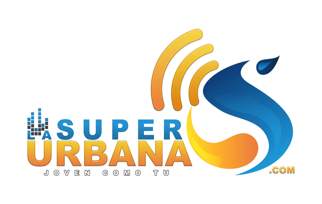 LaSuper Urbana