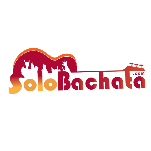 Solo Bachata