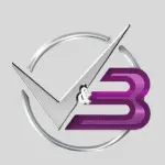 El%20Poder%20Media%20Group