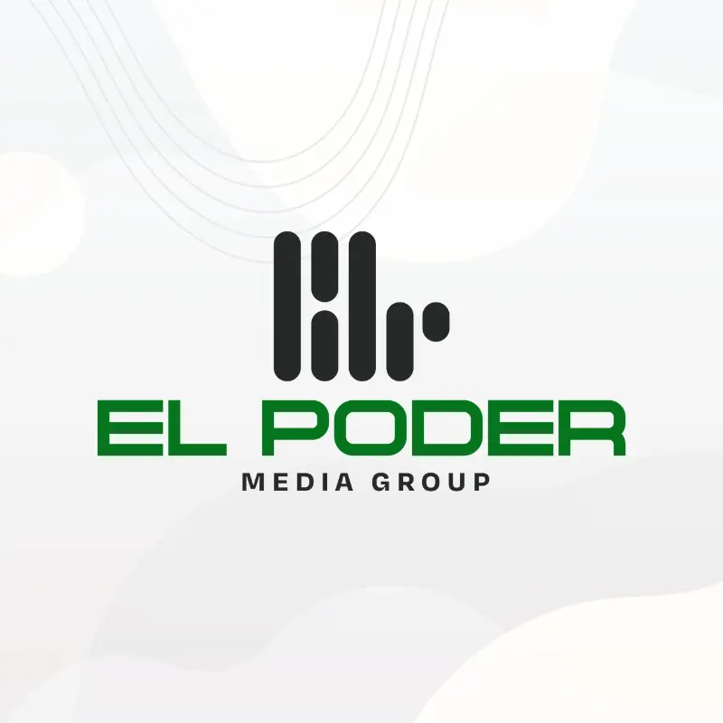 El%20Poder%20Media%20Group